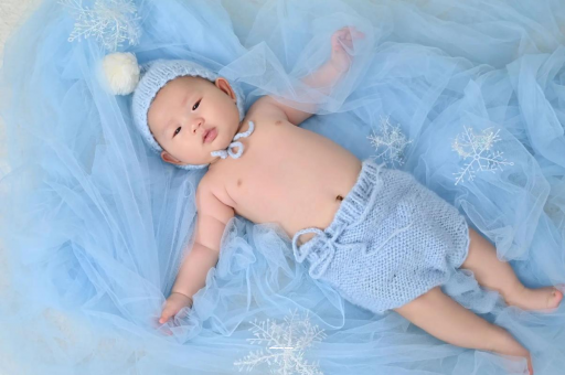 当阳孕妇三个月肚子多大