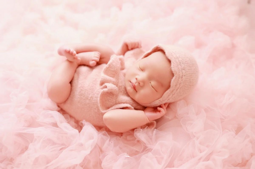 当阳宝宝咳嗽按摩手法 当阳宝宝咳嗽按摩手法